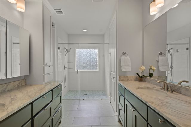 3905 Henley Lane, Garland, TX 75043