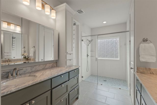3905 Henley Lane, Garland, TX 75043