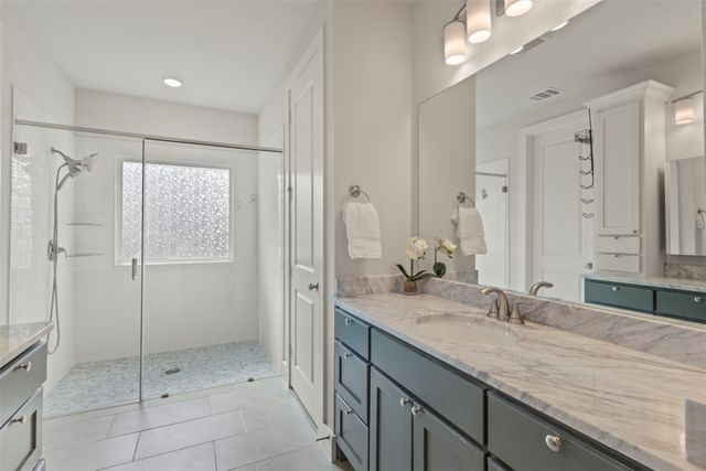 3905 Henley Lane, Garland, TX 75043