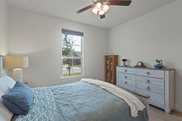 3905 Henley Lane, Garland, TX 75043