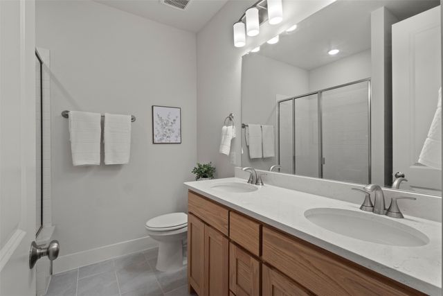 3905 Henley Lane, Garland, TX 75043