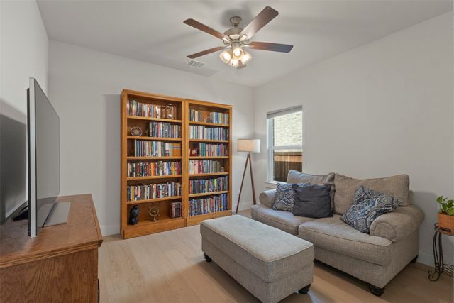 3905 Henley Lane, Garland, TX 75043