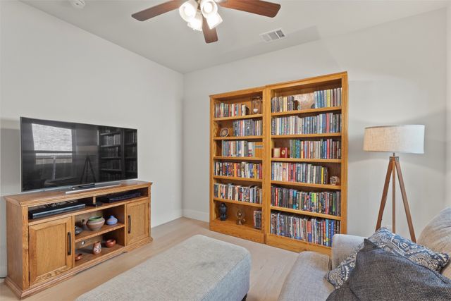 3905 Henley Lane, Garland, TX 75043