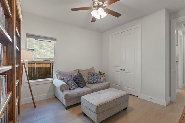 3905 Henley Lane, Garland, TX 75043
