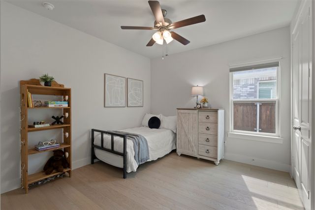 3905 Henley Lane, Garland, TX 75043