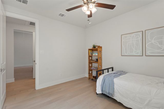 3905 Henley Lane, Garland, TX 75043