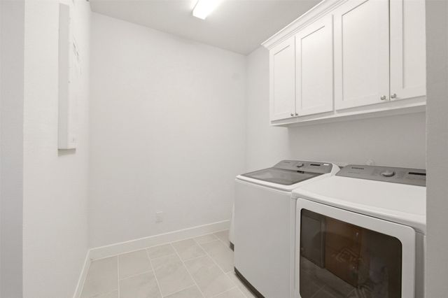 3905 Henley Lane, Garland, TX 75043
