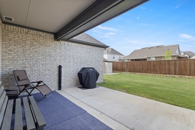 3905 Henley Lane, Garland, TX 75043
