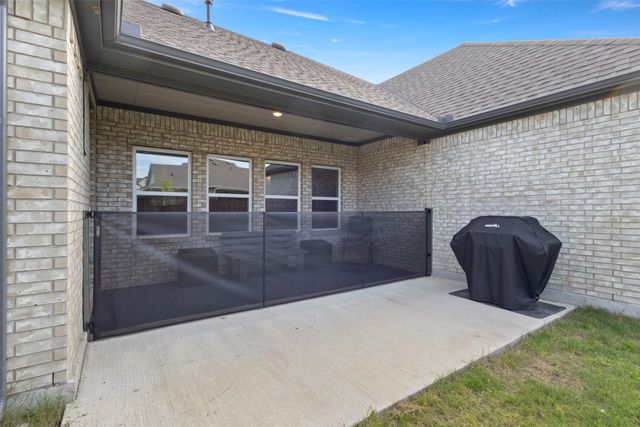 3905 Henley Lane, Garland, TX 75043