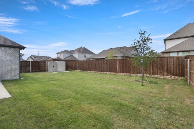 3905 Henley Lane, Garland, TX 75043
