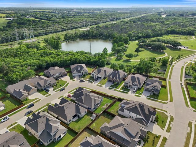 3905 Henley Lane, Garland, TX 75043