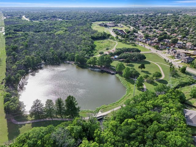 3905 Henley Lane, Garland, TX 75043