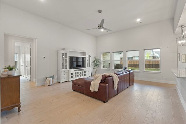 3905 Henley Lane, Garland, TX 75043