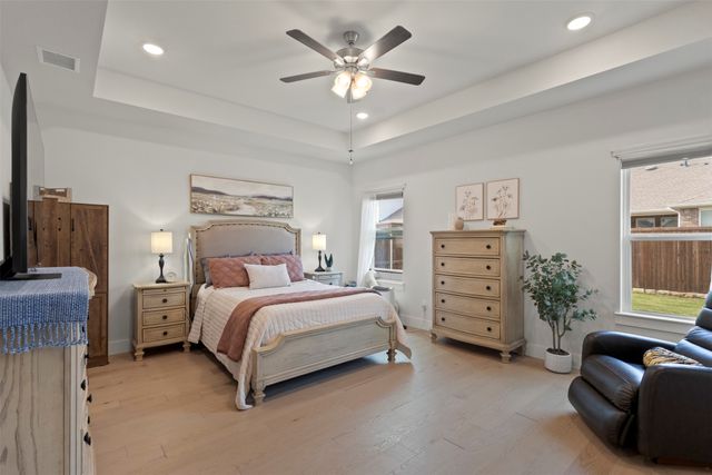 3905 Henley Lane, Garland, TX 75043