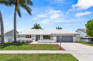 9496 Majestic Way, Boynton Beach, FL 33437