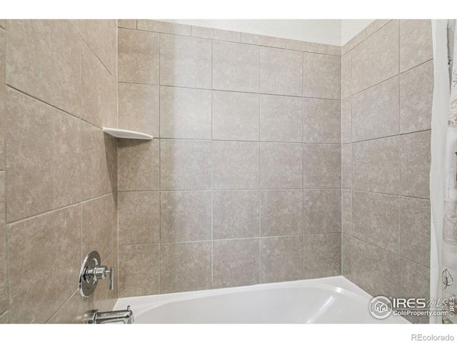 603 Green Mountain Drive, Erie, CO 80516