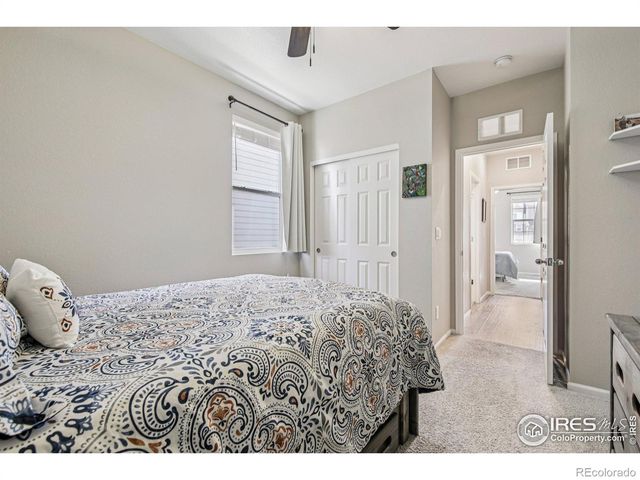 603 Green Mountain Drive, Erie, CO 80516