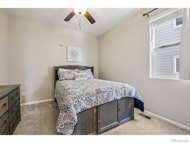 603 Green Mountain Drive, Erie, CO 80516