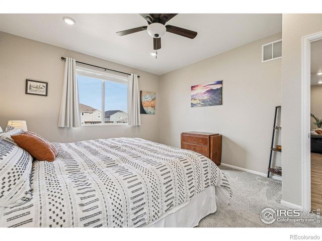 603 Green Mountain Drive, Erie, CO 80516