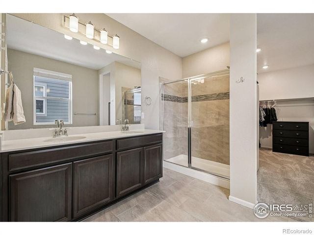 603 Green Mountain Drive, Erie, CO 80516