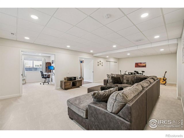 603 Green Mountain Drive, Erie, CO 80516