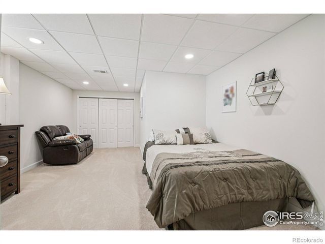 603 Green Mountain Drive, Erie, CO 80516