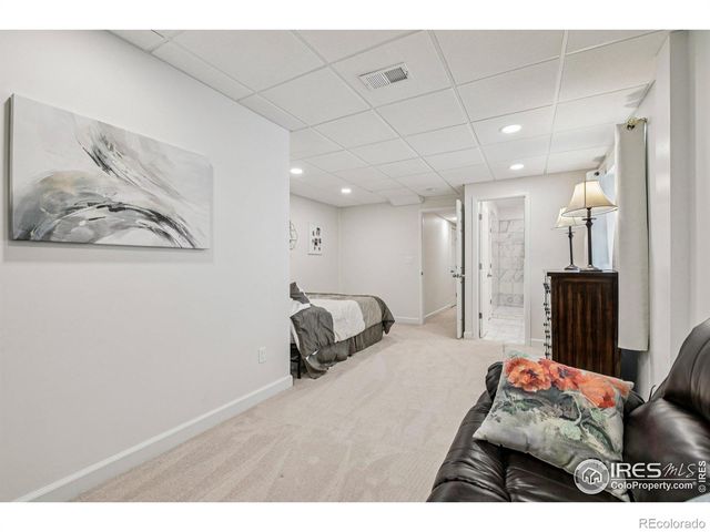 603 Green Mountain Drive, Erie, CO 80516