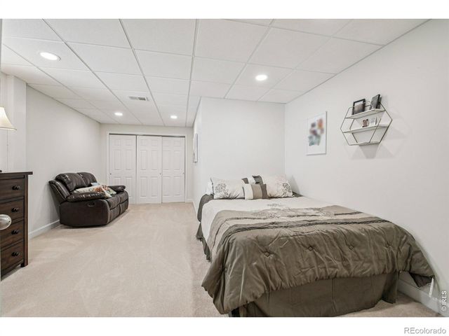 603 Green Mountain Drive, Erie, CO 80516