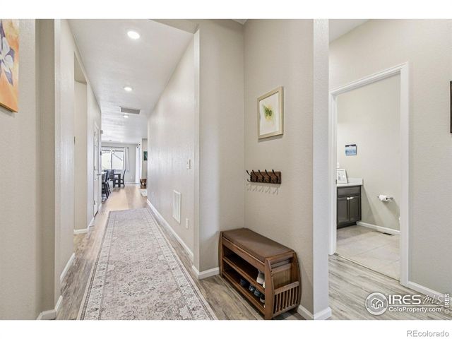 603 Green Mountain Drive, Erie, CO 80516