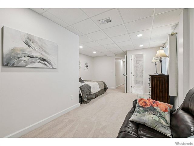 603 Green Mountain Drive, Erie, CO 80516