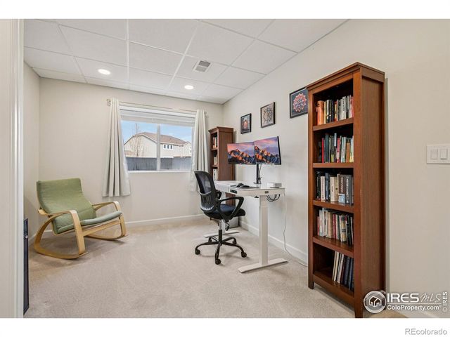 603 Green Mountain Drive, Erie, CO 80516