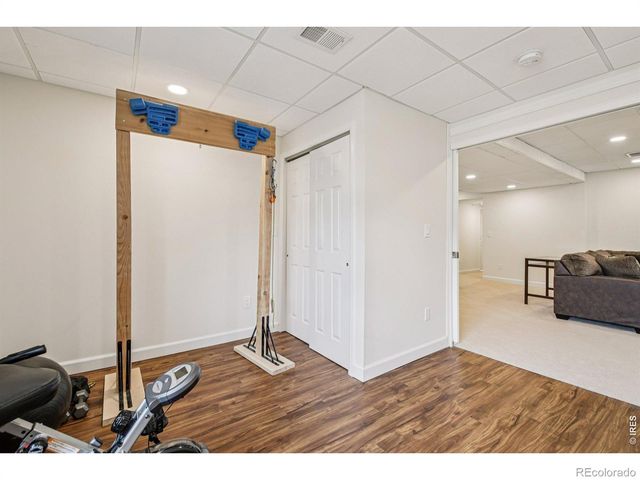 603 Green Mountain Drive, Erie, CO 80516