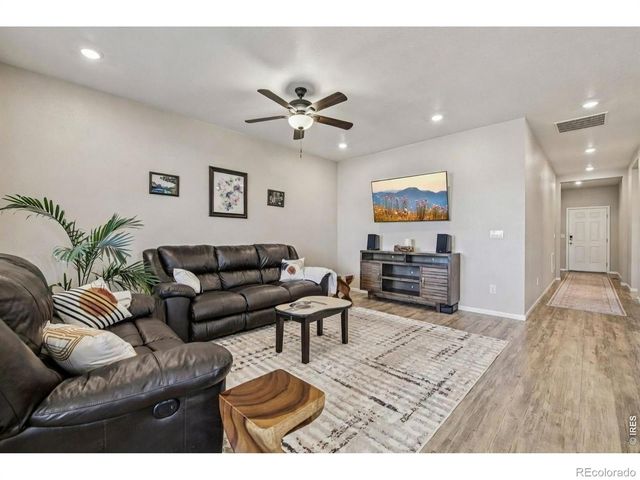 603 Green Mountain Drive, Erie, CO 80516