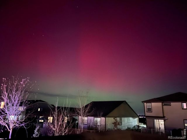 603 Green Mountain Drive, Erie, CO 80516