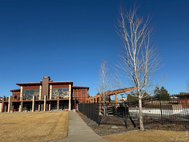 603 Green Mountain Drive, Erie, CO 80516
