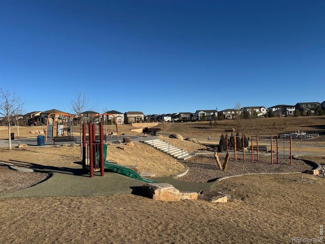 603 Green Mountain Drive, Erie, CO 80516