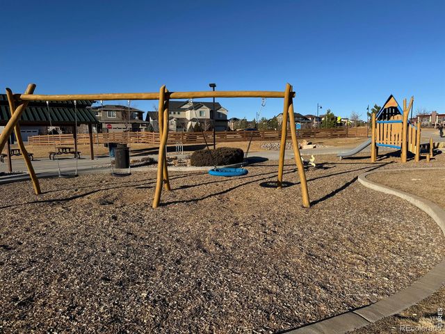 603 Green Mountain Drive, Erie, CO 80516