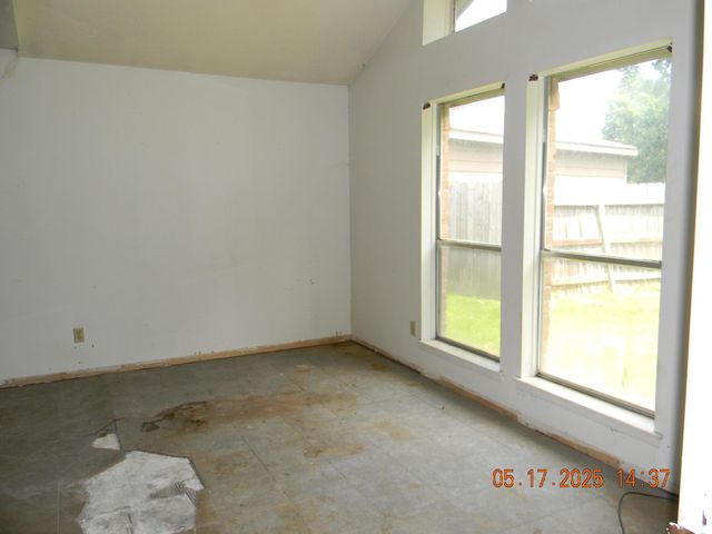 10635 Tenneta Drive, Houston, TX 77099