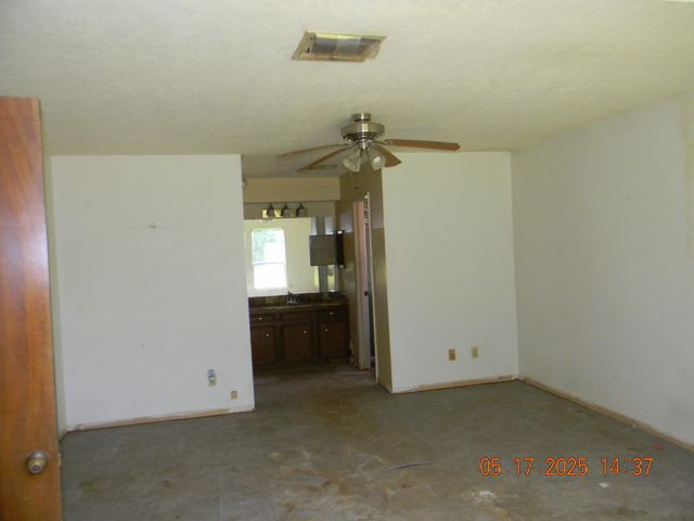 10635 Tenneta Drive, Houston, TX 77099