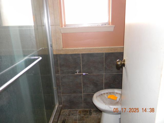 10635 Tenneta Drive, Houston, TX 77099