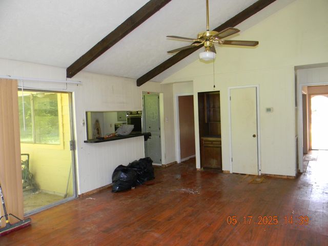 10635 Tenneta Drive, Houston, TX 77099