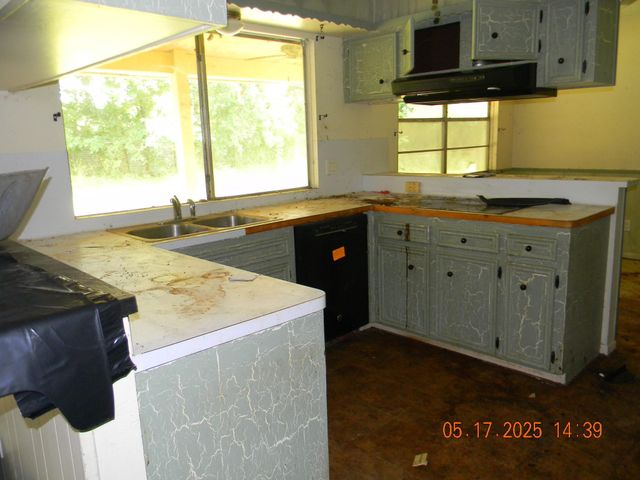 10635 Tenneta Drive, Houston, TX 77099