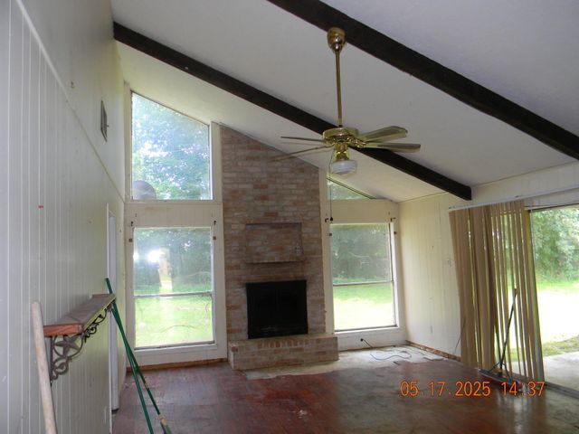 10635 Tenneta Drive, Houston, TX 77099