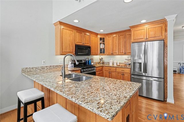 10251 Still Creek Ln, Mechanicsville, VA 23116