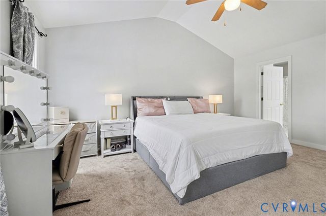 10251 Still Creek Ln, Mechanicsville, VA 23116