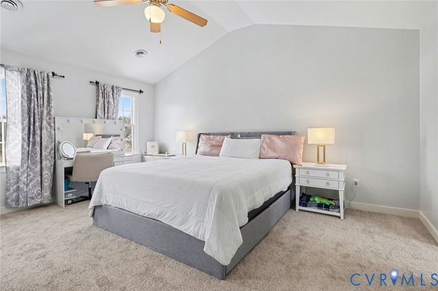 10251 Still Creek Ln, Mechanicsville, VA 23116