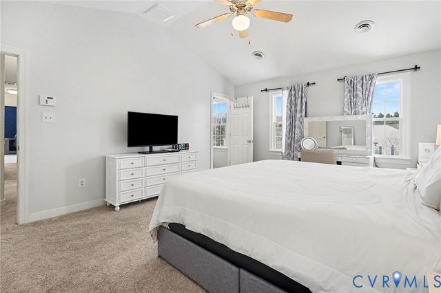 10251 Still Creek Ln, Mechanicsville, VA 23116