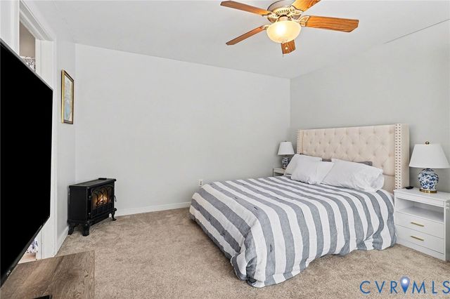 10251 Still Creek Ln, Mechanicsville, VA 23116