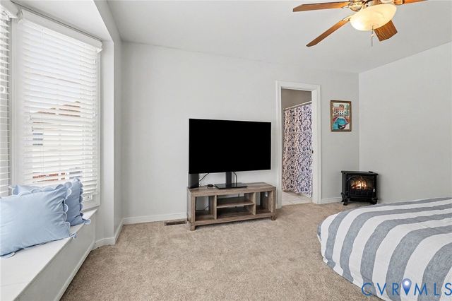 10251 Still Creek Ln, Mechanicsville, VA 23116