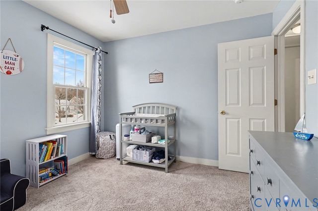 10251 Still Creek Ln, Mechanicsville, VA 23116